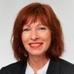 Lise Skagmo Gulbrandsen