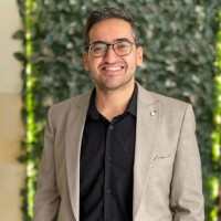 Steven Effat