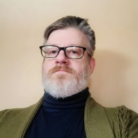 John Dycus