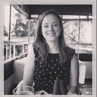 Mary Kate Lenihan