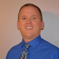 Robert Rosenberry