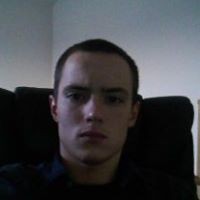 Adam Whisenant