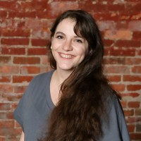 Felicia DePriest Holcomb