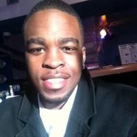 Dequincey Saunders