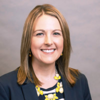 Brandy Verga-Bates, Phr