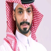 SALMAN AMER