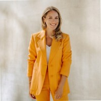 Kathi Wörndl-Tiedemann