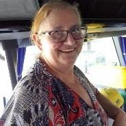 Delei Pi