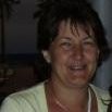 Sharon Whitta