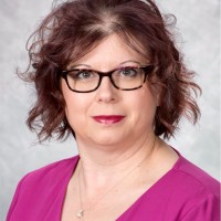 Karen Broderick