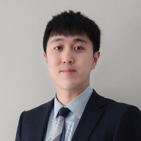 Hao Yu