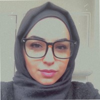 Noor El-Cham Cham