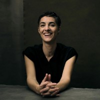 Ružica Milutinović