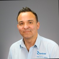 Martyn Smith