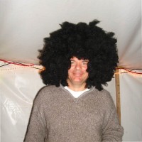 Rob Staples