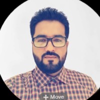 Shakir Ali