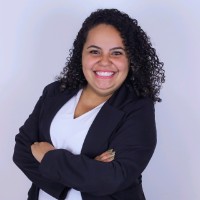 Roseany Martins