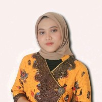 Salsa Nabila