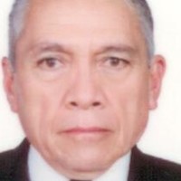 Cutberto Ruiz Jarquin
