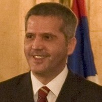 Vladimir Ostojić