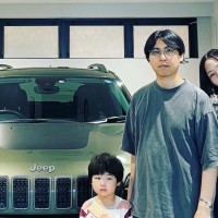 白山英典