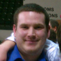 Brett Pociask