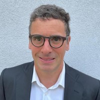 Samuele Civatti