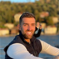 Bastiaan van Viersen