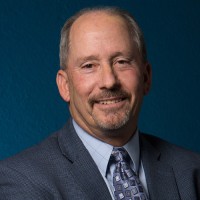 Jeffrey Newman