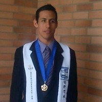 Victor Castillo