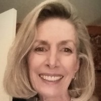 Elizabeth Mccarthy Mccarthy
