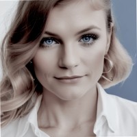 Olivia Casey