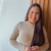 Isabel Mendonça
