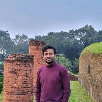 Mazharul Islam
