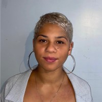 Abigaëlle Angboh