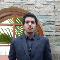 Dev Krishan Dixit