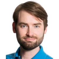 Christopher Moen