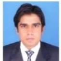 M.Rizwan Tahir