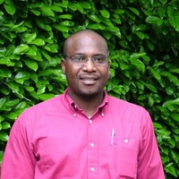 Uba Kal Ifegwu