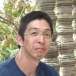 Naomiki Sato