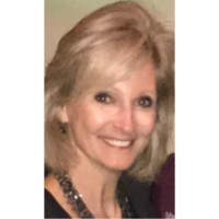 LeAnn Vaughn (Ehrat)