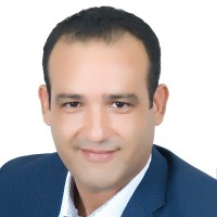 Saâd Guennoun