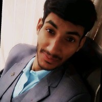 Rohit Vyas