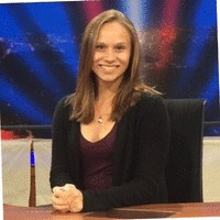 Dana Somers