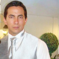 Adrian Vintimilla Bravo