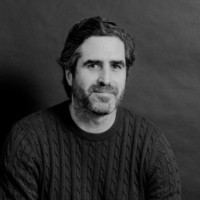 Christopher Gardner