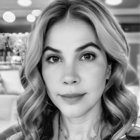 Daniela Ramos Machado