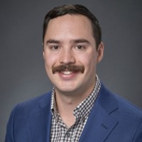 Davis Beveridge
