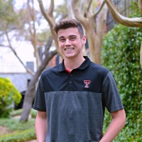 Jakob Conrad, E.I.T.