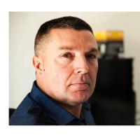 David Vaslin